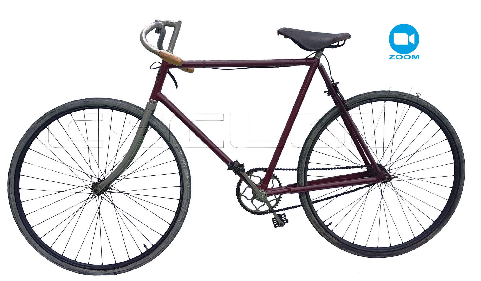 Velo 1910 deals